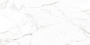 Calacatta Faro Grey Керамогранит белый 60х120 Полированный