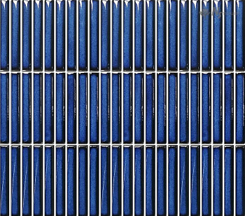 R-351 керамика глянцевая (308*282)15