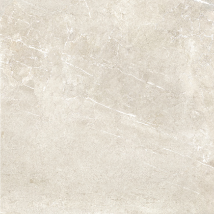 6246-0005 Плитка грес глаз. Crater_GT Беж. 45*45 _ 1 \42,12 6246-0005 Плитка грес глаз. Crater_GT Беж. 45*45 _ 1 \42,12