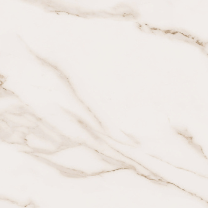 Duna/Velsaa - Керамогранит - Statuario Eva Brown  60 Satin - 60х60 см  Duna/Velsaa - Керамогранит - Statuario Eva Brown  60 Satin - 60х60 см