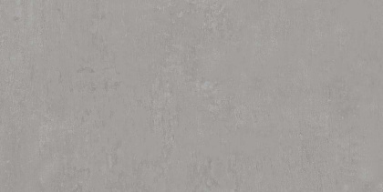 Керамогранит DD593420R Про Фьюче серый (119,5см*60см*9мм) (3шт/2,151м2) , м2 Керамогранит DD593420R Про Фьюче серый (119,5см*60см*9мм) (3шт/2,151м2) , м2
