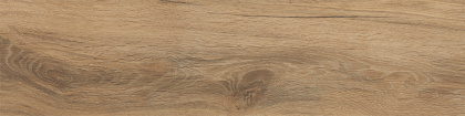 Керамогранит OriginWood Орех 20х80 Керамогранит OriginWood Орех 20х80
