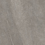 Керамогранит K-2082/MR/600x600x9 KERRANOVA 60х60 Керамогранит K-2082/MR/600x600x9 KERRANOVA 60х60