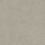 Керамогранит DD641720R Про Чементо беж (60см*60см*9мм) (5шт/1,8м2) обрезной, м2