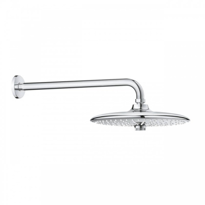 Душ верхний Grohe Euphoria 260 26459000 хром Душ верхний Grohe Euphoria 260 26459000 хром