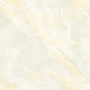 Onyx Magian Керамогранит кремовый 60х60 Полированный