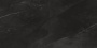 Pulpis nero Плитка настенная 48043R 40x80 глянцевый обрезной