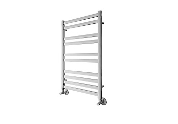 Полотенцесушитель водяной Aquatek (Акватек) Сириус П10 500х800 мм, подключение нижнее/диагональное, сверхпрочная пищевая нержавеющая сталь AISI 304L, гарантия 10 лет Полотенцесушитель водяной Aquatek (Акватек) Сириус П10 500х800 мм, подключение нижнее/диагональное, сверхпрочная пищевая нержавеющая сталь AISI 304L, гарантия 10 лет