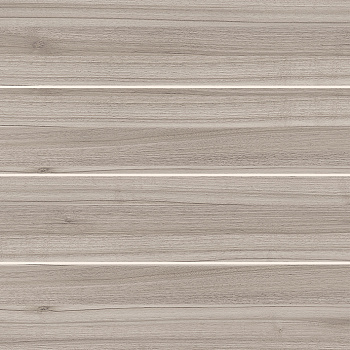 Керамогранит Organic табачный SG168100N 40,2х40,2 (10шт_1,62м2), м2 Керамогранит Organic табачный SG168100N 40,2х40,2 (10шт_1,62м2), м2