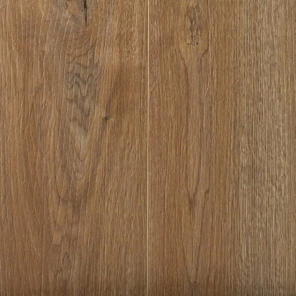 Кварц-виниловый ламинат SPC Aspenfloor New trend TRN1188L-1 Париж 4V (4мм//2,233м2) (1 220мм*183мм), м2