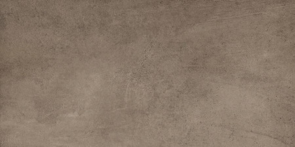 Керамогранит G-1105/MR/300x600x9 GRASARO 30х60