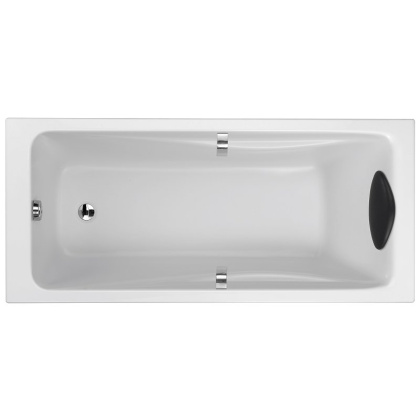 Акриловая ванна Jacob Delafon Odeon 180x80 E6048RU-00, шт Акриловая ванна Jacob Delafon Odeon 180x80 E6048RU-00, шт