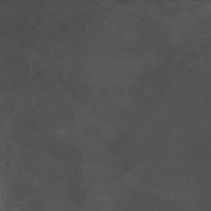 Керамогранит К8 Evolution gris (60смх60смх9мм) (5шт_1,8м2), м2