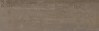 Плитка настенная 9039 Тракай коричневый светлый глянцевый 8.5*28.5*8.5 (44шт\1.07м2), м2