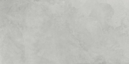 Керамогранит  К9 Evolution smoke (60смх119,5смх9мм) (3шт_2,151м2), м2 Керамогранит  К9 Evolution smoke (60смх119,5смх9мм) (3шт_2,151м2), м2