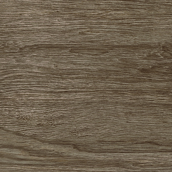 Керамогранит Genesis коричневый 40х40 (11шт_1,76м2), м2 Керамогранит Genesis коричневый 40х40 (11шт_1,76м2), м2