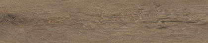 SPC ламинат Alpine Floor LAGOM PARQUETE 1033-9 Sterk  (3,5мм/34кл/2,25м2) (600мм*125мм), м2