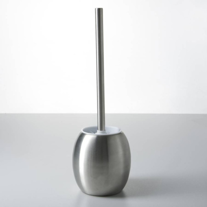 Ruwer K-6727 Щетка для унитаза Ruwer K-6727 Щетка для унитаза