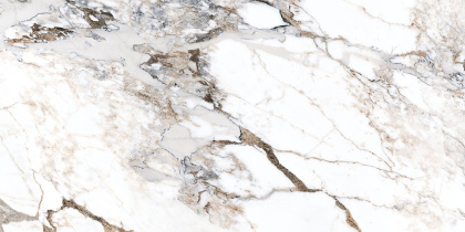 Керамогранит K949808FLPR1VTST Marble-X Бреча Капрайа Белый 7ФЛПР 60х120 Керамогранит K949808FLPR1VTST Marble-X Бреча Капрайа Белый 7ФЛПР 60х120