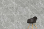 Керамогранит K947780R0001VTER SilkMarble Бреча Серый (120см*60см*8мм) (2шт/1,44м2), м2 Керамогранит K947780R0001VTER SilkMarble Бреча Серый (120см*60см*8мм) (2шт/1,44м2), м2