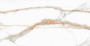 SM03 60x120x10 Непол.Рект. (Керамический гранит) SM03 60x120x10 Непол.Рект. (Керамический гранит)