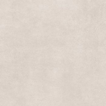 Керамогранит Dover Ivory P 61x61 NR Mat 1 Керамогранит Dover Ivory P 61x61 NR Mat 1