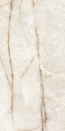 Керамогранит 610015000686 Стелларис Кристал Пьюр (160см*80см*9мм) (2шт/2,56м2) Люкс, м2