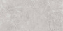 Pluto Silver Керамогранит светло-серый SG50005220R 60х119,5 матовый