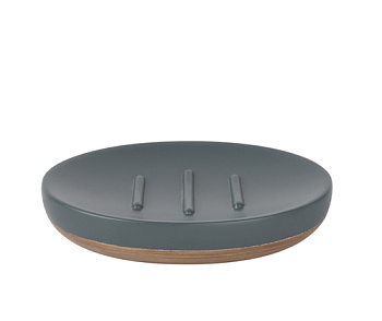 Lopau K-3329 Мыльница Lopau K-3329 Мыльница