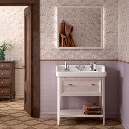 Декор VT\A168\8333 Турати 20*30*6.9 (уп\20шт), шт Декор VT\A168\8333 Турати 20*30*6.9 (уп\20шт), шт