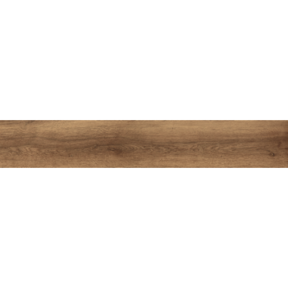 GRS10-02S 200х1200 структурный