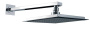 Душевая система Timo Tetra-Thermo SX-0199/00 chrome Душевая система Timo Tetra-Thermo SX-0199/00 chrome