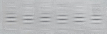 Плитка настенная 13067R Раваль серый светлый структура обрезной 30*89.5*12.5 (4шт\1.07м2), м2 Плитка настенная 13067R Раваль серый светлый структура обрезной 30*89.5*12.5 (4шт\1.07м2), м2