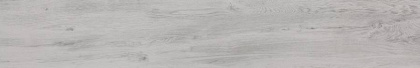 Керамогранит Skymore Gris 120,2х19,3 (5шт_1,16м2), м2 Керамогранит Skymore Gris 120,2х19,3 (5шт_1,16м2), м2