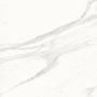 Керамогранит Laparet Calacatta Superb белый полированный 60x60 (4шт_1,44м2), м2