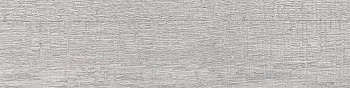 Augusto Керамогранит светло-серый 14,7х59,4