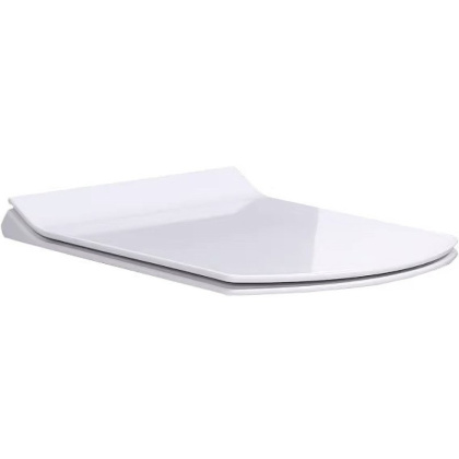 Крышка-сиденье BelBagno CARINA BB1077SC