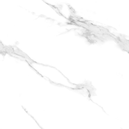 Calacatta Sharp Silver Керамогранит белый 80х80 Матовый Calacatta Sharp Silver Керамогранит белый 80х80 Матовый