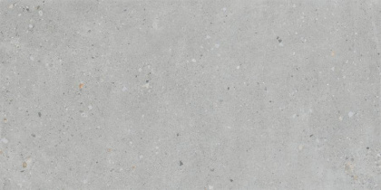 60х120 FlakeCement Серый Матовый R10A Ректификат 60х120 FlakeCement Серый Матовый R10A Ректификат
