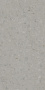 Чеппо ди Гре серый матовый обрезной 60x119,5x0,9
