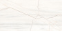 Керамогранит CRAKE WHITE 60x120 POLISHED, Luxor