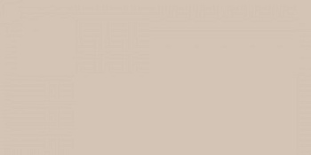 GTF 427 600х1200 матовый GTF 427 600х1200 матовый