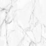 SM01 80x80x11 Непол.Рект. (Керамический гранит) SM01 80x80x11 Непол.Рект. (Керамический гранит)
