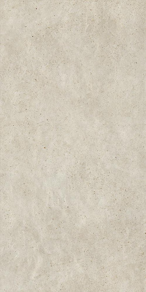 Керамогранит 610010001326 Скайлайн бежевый (120см*60см*10мм) (2шт/1,44м2) матовая, м2