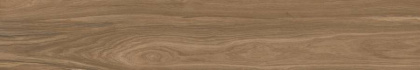 Керамогранит Laparet SG517700R8 Selva коричневый 20х120х8 (8шт_1,912м2), м2 Керамогранит Laparet SG517700R8 Selva коричневый 20х120х8 (8шт_1,912м2), м2