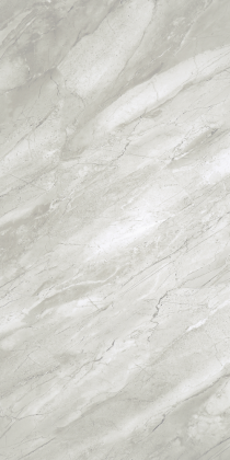 Керамогранит T126002 60*120 (2 шт-1,44 м2)