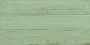 Land Плитка настенная зелёный 08-01-85-2670 20х40