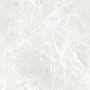 Stone Cool White Керамогранит белый 60х60 Полированный