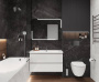 Timeless Marrone Керамогранит коричневый LP6060G0061R 59,5х59,5 матовый карвинг