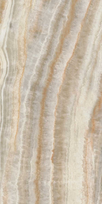 Керамогранит SG567202R Ониче зеленый светлый лаппатированный 60*119.5*11 (2шт\1.434м2), м2